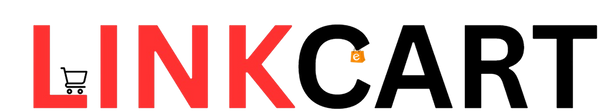 linkcart